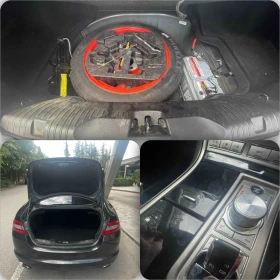 Jaguar Xf 3.0d * 270.. | Mobile.bg    14