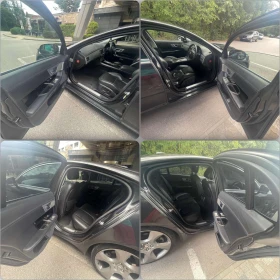 Jaguar Xf 3.0d * 270.. | Mobile.bg    12