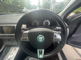 Jaguar Xf 3.0d * 270.. | Mobile.bg    4
