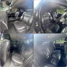 Jaguar Xf 3.0d * 270.. | Mobile.bg    13