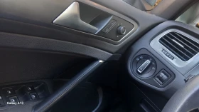 Обява за продажба на VW Golf 1.4 TSI  BLUEMOTION.  ~14 995 лв. - изображение 8