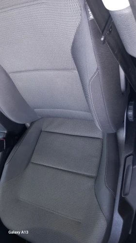Обява за продажба на VW Golf 1.4 TSI  BLUEMOTION.  ~14 995 лв. - изображение 11
