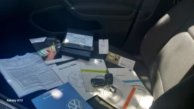 Обява за продажба на VW Golf 1.4 TSI  BLUEMOTION.  ~14 995 лв. - изображение 9