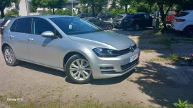Обява за продажба на VW Golf 1.4 TSI  BLUEMOTION.  ~14 995 лв. - изображение 3