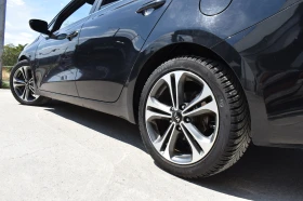 Kia Ceed 1.6CRDI* GT-LINE | Mobile.bg    2