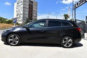 Kia Ceed 1.6CRDI* GT-LINE | Mobile.bg    3