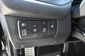 Kia Ceed 1.6CRDI* GT-LINE | Mobile.bg    15