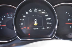 Kia Ceed 1.6CRDI* GT-LINE | Mobile.bg    17