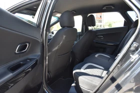 Kia Ceed 1.6CRDI* GT-LINE | Mobile.bg    12