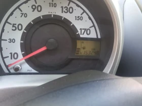 Toyota Aygo - 5999 лв. - 97778015 11