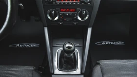 Audi A3 Sportback 2.0 TDI 16V - 6900 лв. - 87400656 15