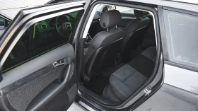 Audi A3 Sportback 2.0 TDI 16V - 6900 лв. - 87400656 9
