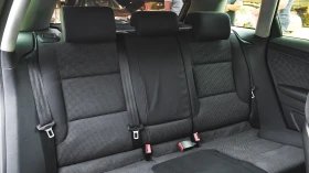 Audi A3 Sportback 2.0 TDI 16V - 6900 лв. - 87400656 11