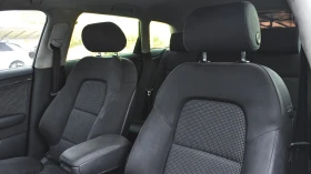 Audi A3 Sportback 2.0 TDI 16V - 6900 лв. - 87400656 10