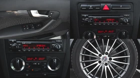 Audi A3 Sportback 2.0 TDI 16V - 6900 лв. - 87400656 17