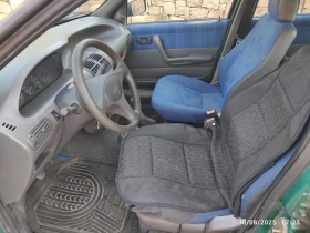Обява за продажба на Fiat Punto 1.2 ~1 499 лв. - изображение 11