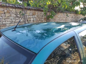 Fiat Punto 1.2 | Mobile.bg    15