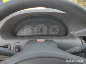 Обява за продажба на Fiat Punto 1.2 ~1 499 лв. - изображение 7