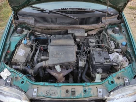 Fiat Punto 1.2 | Mobile.bg    13