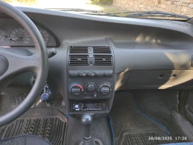 Обява за продажба на Fiat Punto 1.2 ~1 499 лв. - изображение 8
