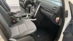 Mercedes-Benz B 200 Facelift | Mobile.bg    10