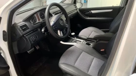 Mercedes-Benz B 200 Facelift | Mobile.bg    8
