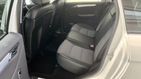 Mercedes-Benz B 200 Facelift | Mobile.bg    9