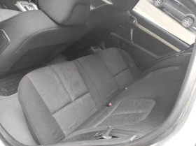 Обява за продажба на Peugeot 407 ~5 500 лв. - изображение 7