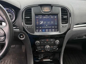 Chrysler 300c * 300S* CARFAX * БЕЗ ПЪРВОНАЧАЛНА ВНОСКА - 37300 лв. / 19071.19 € - 38720741 9
