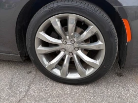 Chrysler 300c * 300S* CARFAX * БЕЗ ПЪРВОНАЧАЛНА ВНОСКА - 37300 лв. / 19071.19 € - 38720741 7