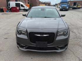 Chrysler 300c * 300S* CARFAX * БЕЗ ПЪРВОНАЧАЛНА ВНОСКА - 37300 лв. / 19071.19 € - 38720741 6