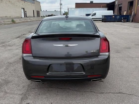 Chrysler 300c * 300S* CARFAX * БЕЗ ПЪРВОНАЧАЛНА ВНОСКА - 37300 лв. / 19071.19 € - 38720741 4