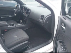 Dodge Charger R/T 2016 | Mobile.bg    5