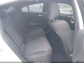 Dodge Charger R/T 2016 | Mobile.bg    8