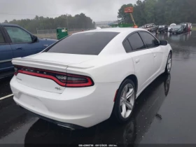Dodge Charger R/T 2016 | Mobile.bg    4