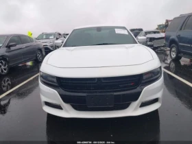 Dodge Charger R/T 2016 | Mobile.bg    6