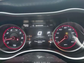 Dodge Charger R/T 2016 | Mobile.bg    7