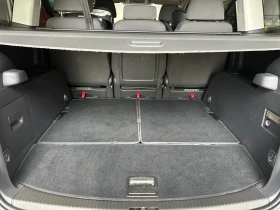 VW Touran Ecofuel | Mobile.bg    13