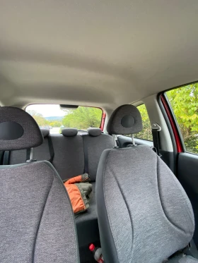 Nissan Micra | Mobile.bg    9