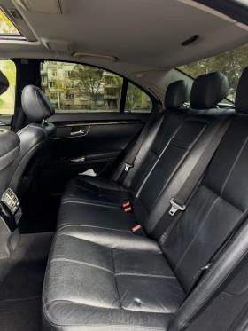 Mercedes-Benz S 350 - 18999 лв. / 9714.03 € - 35451292 12