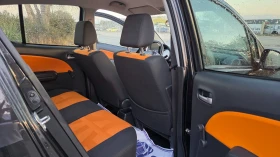 Opel Agila УНИКАТ/FACE LIFT 1.3i/86hp - 5799 лв. / 2964.98 € - 73241890 9