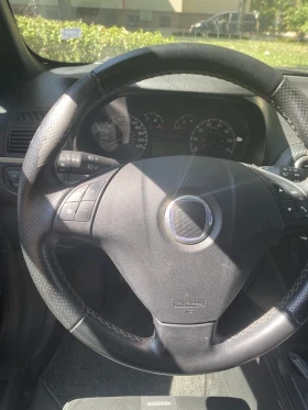 Fiat Punto 1.6 | Mobile.bg    14