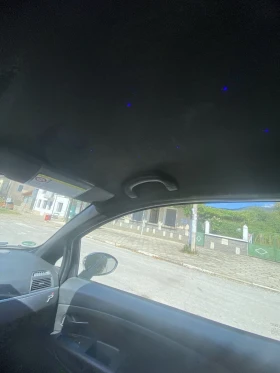 Fiat Punto 1.6 | Mobile.bg    15