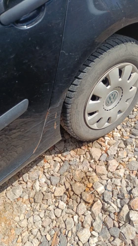 VW Golf ���� 5 | Mobile.bg � ����� ������ 3