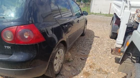 VW Golf ���� 5 | Mobile.bg � ����� ������ 9