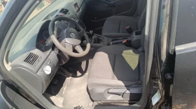 VW Golf ���� 5 | Mobile.bg � ����� ������ 4