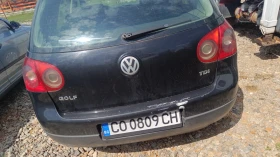 VW Golf ���� 5 | Mobile.bg � ����� ������ 7