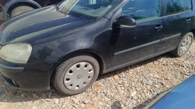 VW Golf ���� 5 | Mobile.bg � ����� ������ 6