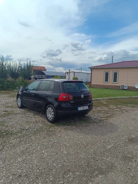 VW Golf ���� 5 | Mobile.bg � ����� ������ 5