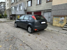 Ford Focus, снимка 8